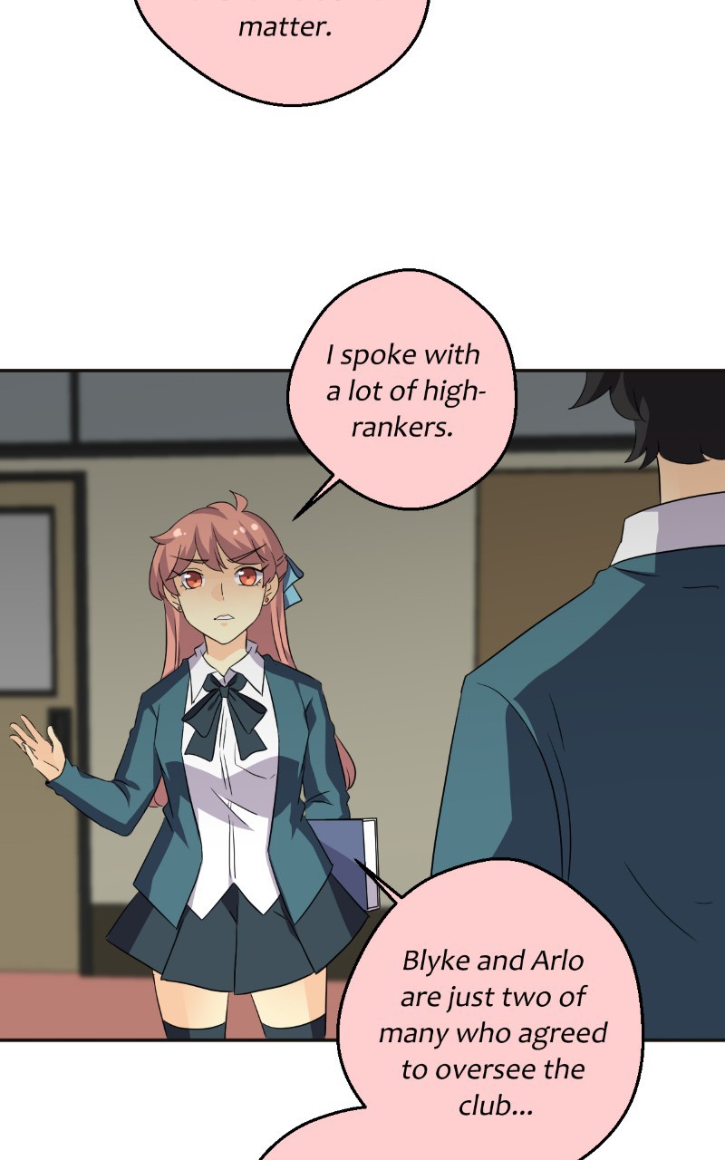 unOrdinary chapter 198 page 55