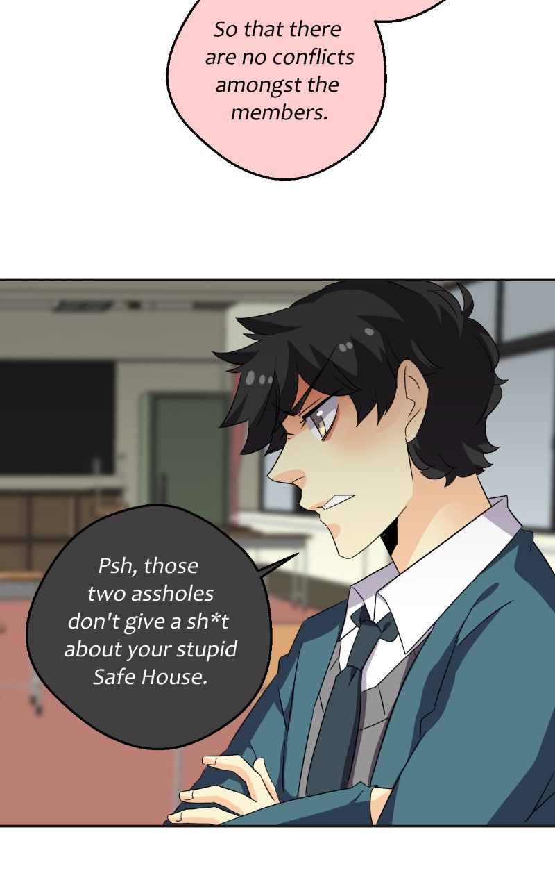 unOrdinary chapter 198 page 56