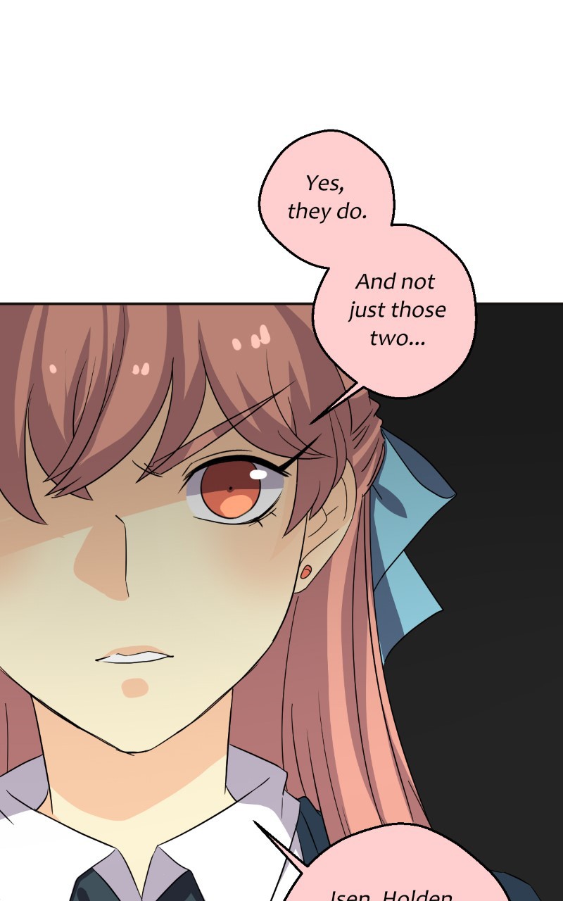 unOrdinary chapter 198 page 57