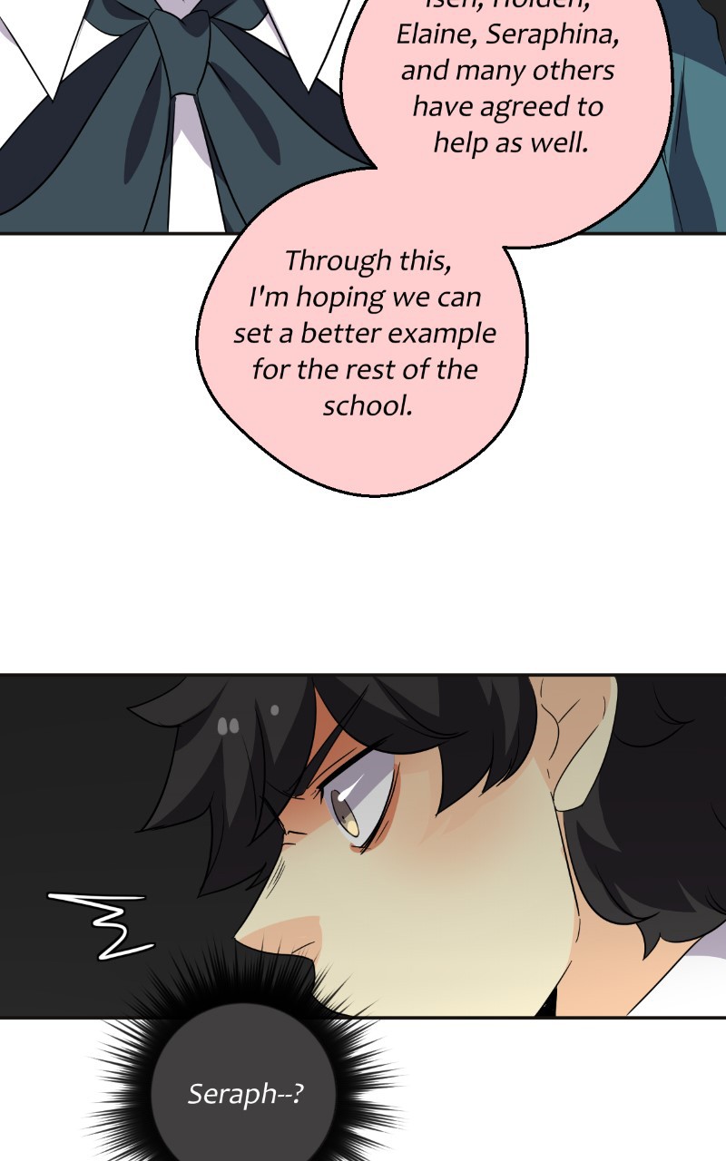 unOrdinary chapter 198 page 58