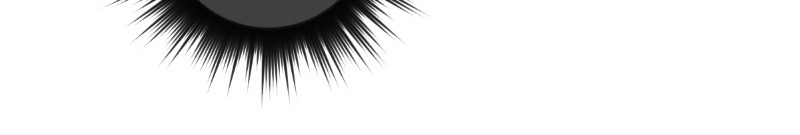 unOrdinary chapter 198 page 59