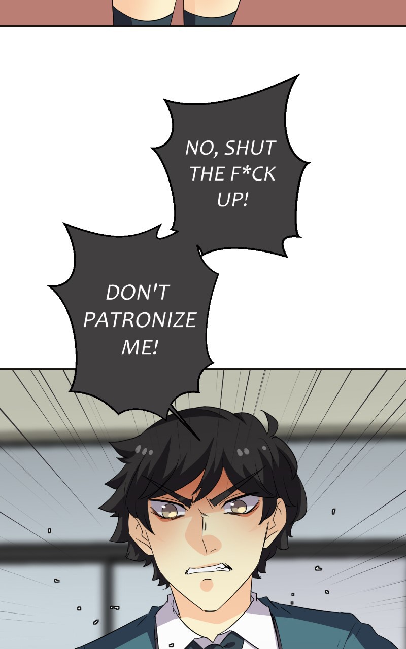 unOrdinary chapter 198 page 61