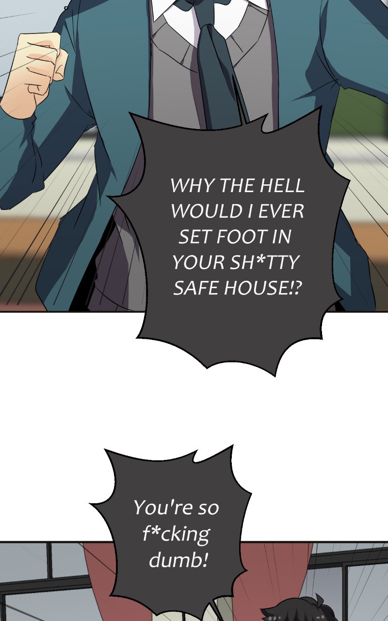 unOrdinary chapter 198 page 62