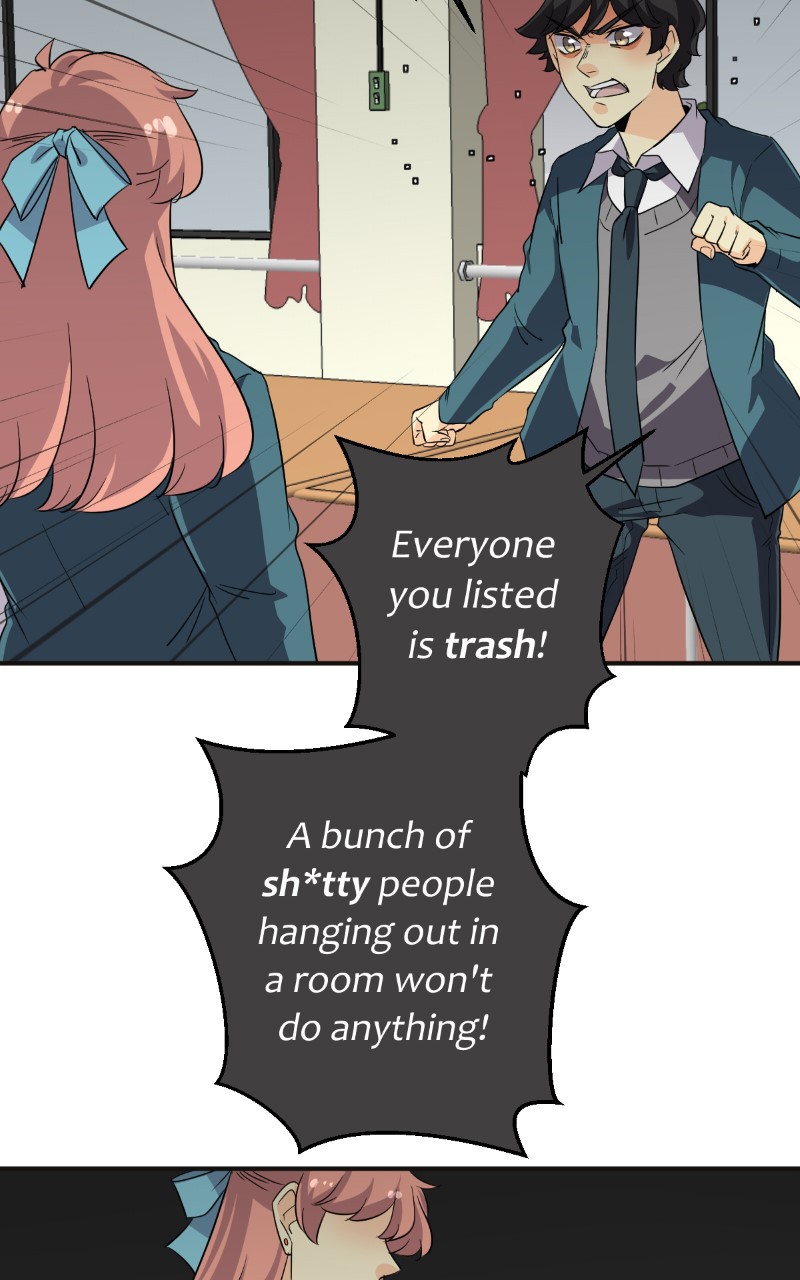 unOrdinary chapter 198 page 63