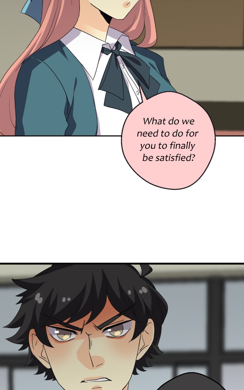 unOrdinary chapter 198 page 67