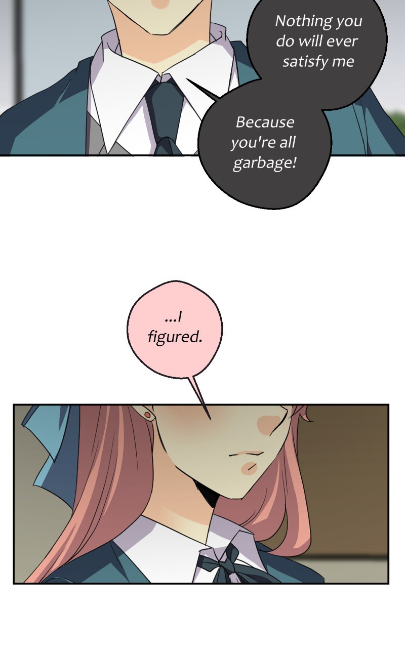 unOrdinary chapter 198 page 68