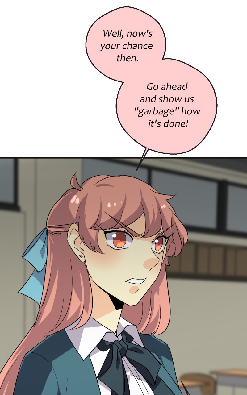 unOrdinary chapter 198 page 69