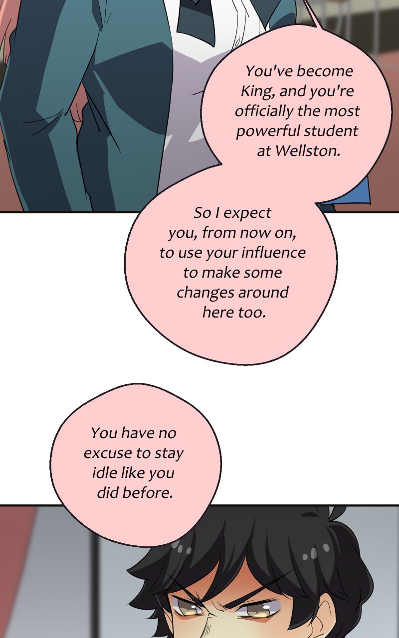 unOrdinary chapter 198 page 70