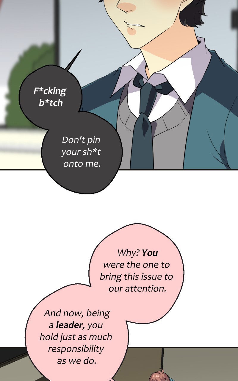 unOrdinary chapter 198 page 71