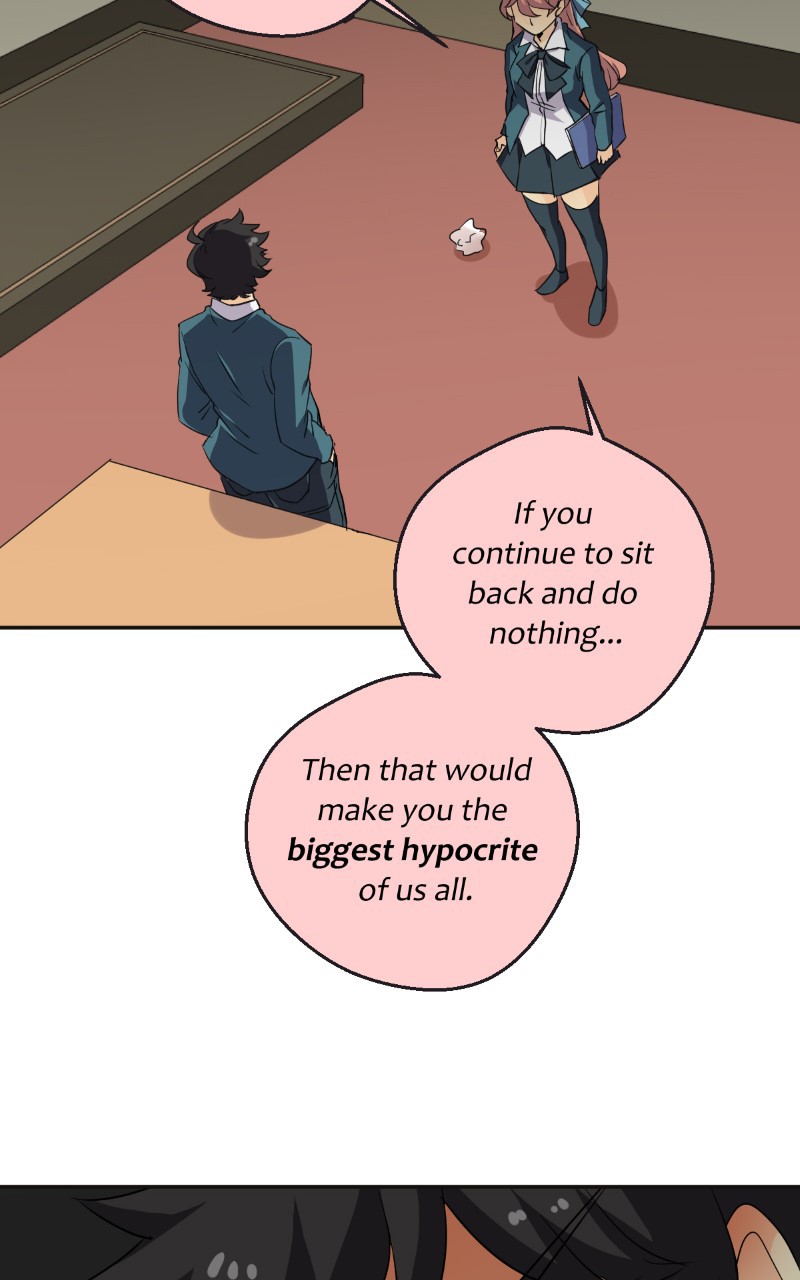 unOrdinary chapter 198 page 72