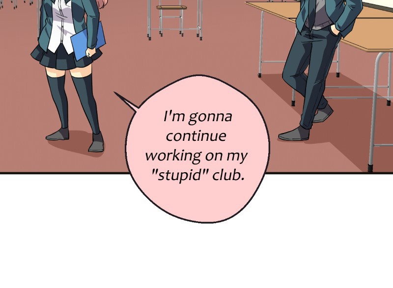 unOrdinary chapter 198 page 74