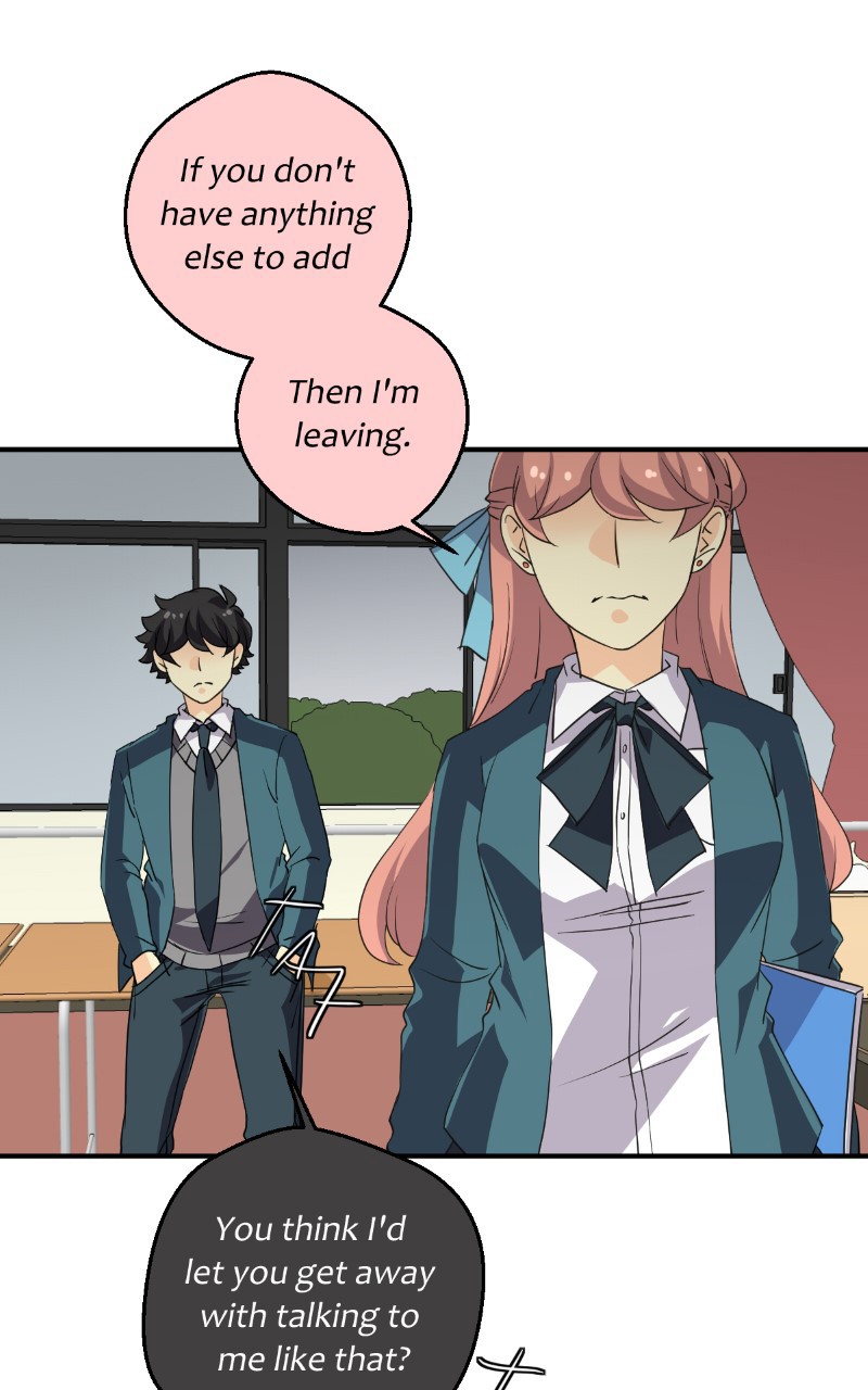 unOrdinary chapter 198 page 75