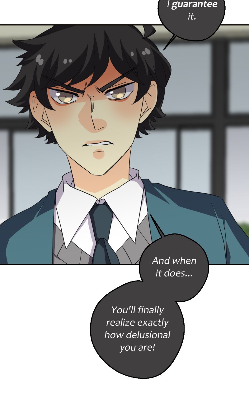 unOrdinary chapter 198 page 77