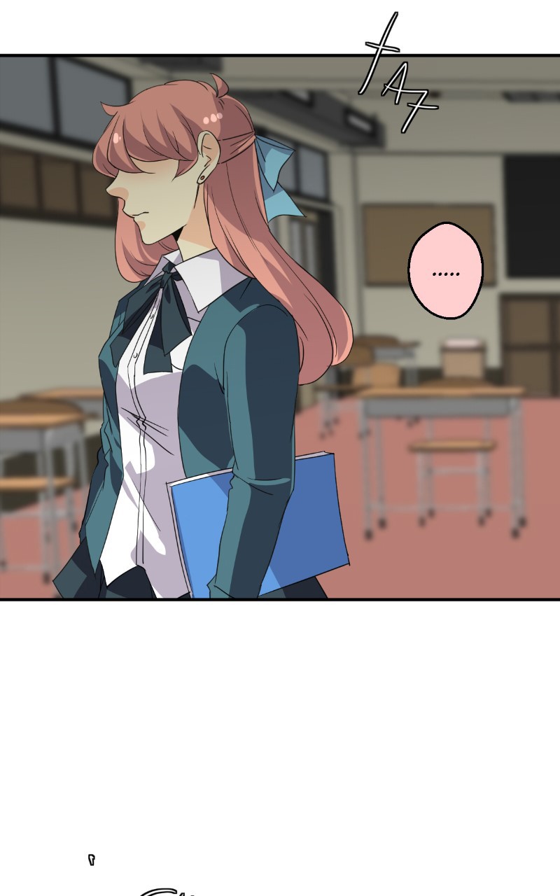 unOrdinary chapter 198 page 78