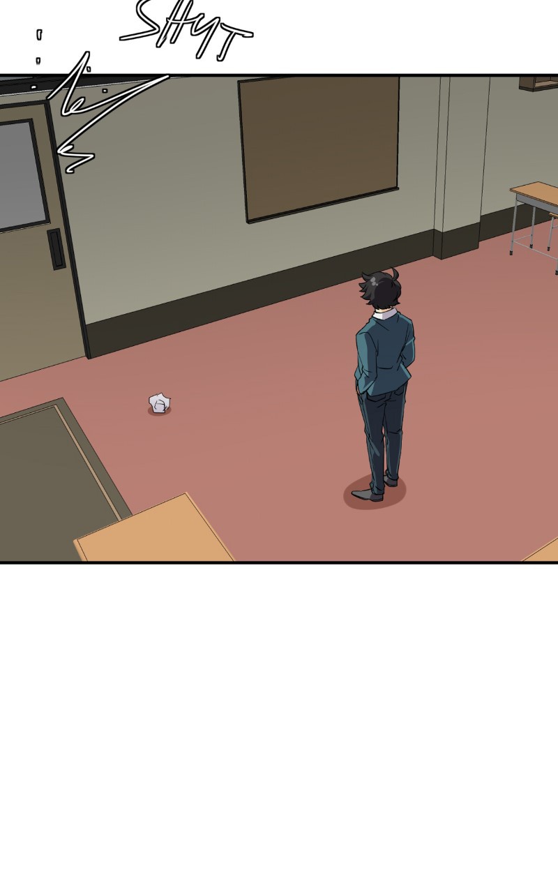 unOrdinary chapter 198 page 79