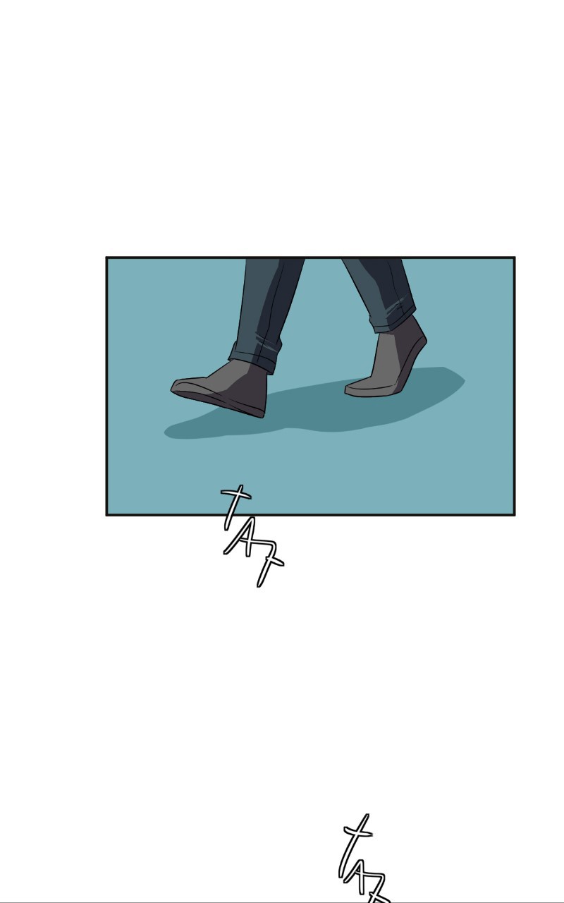 unOrdinary chapter 198 page 8