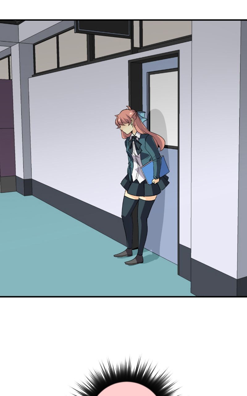 unOrdinary chapter 198 page 80