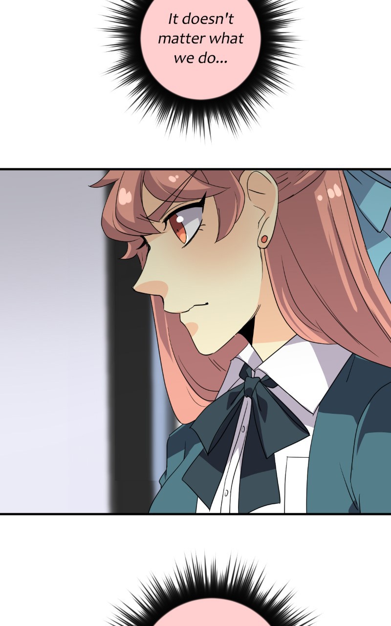 unOrdinary chapter 198 page 81