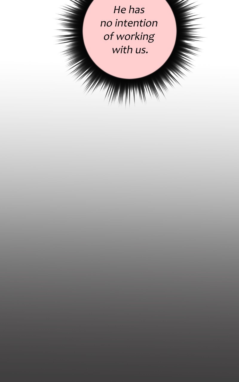 unOrdinary chapter 198 page 82