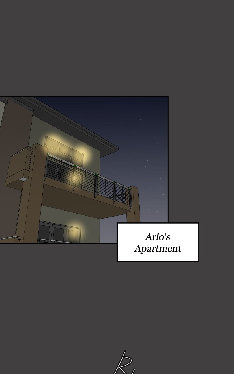 unOrdinary chapter 198 page 84