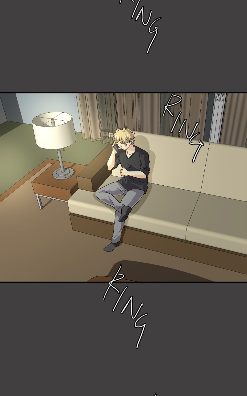 unOrdinary chapter 198 page 85