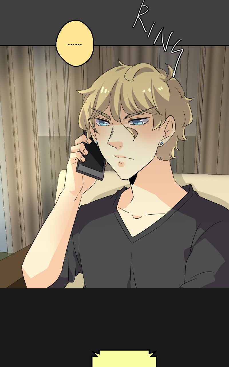 unOrdinary chapter 198 page 86