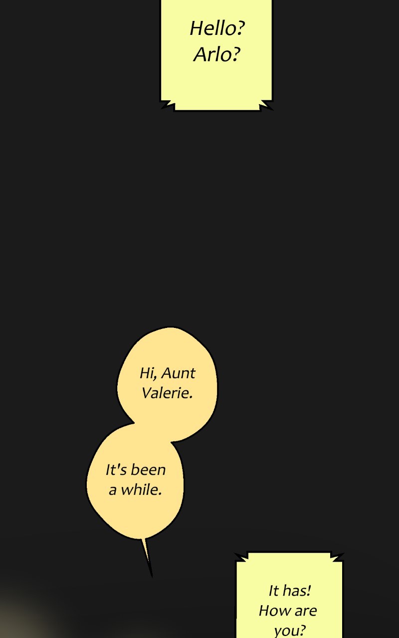 unOrdinary chapter 198 page 87