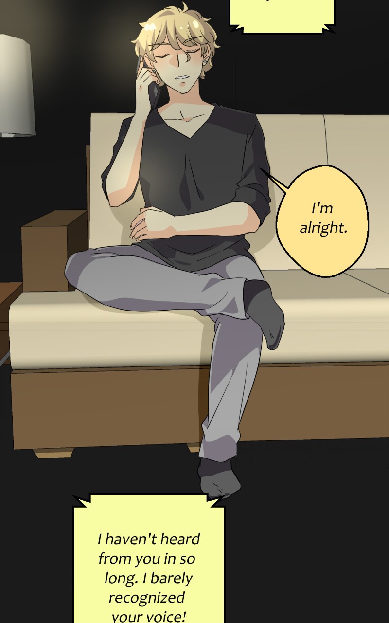 unOrdinary chapter 198 page 88