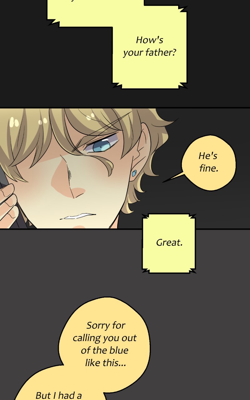 unOrdinary chapter 198 page 89