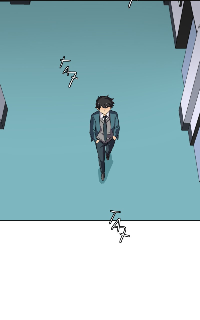 unOrdinary chapter 198 page 9