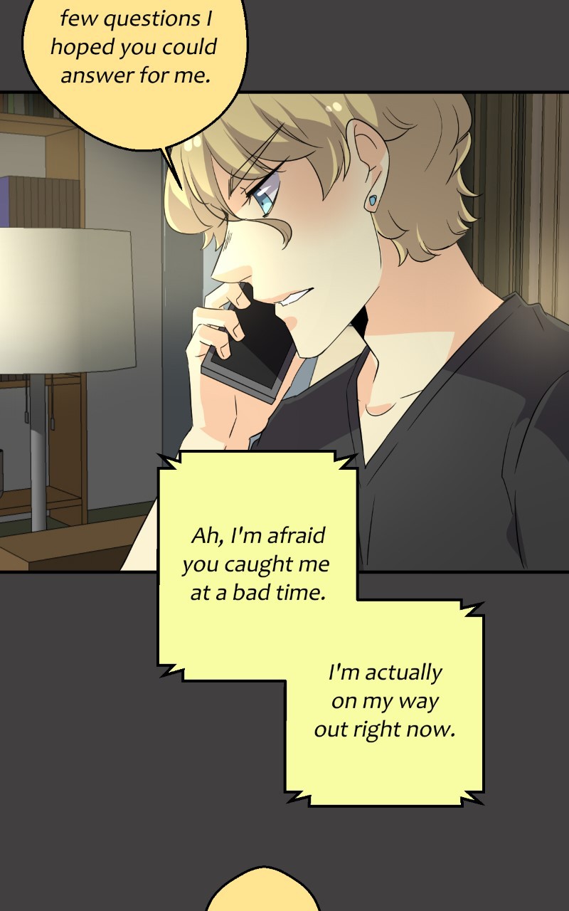 unOrdinary chapter 198 page 90