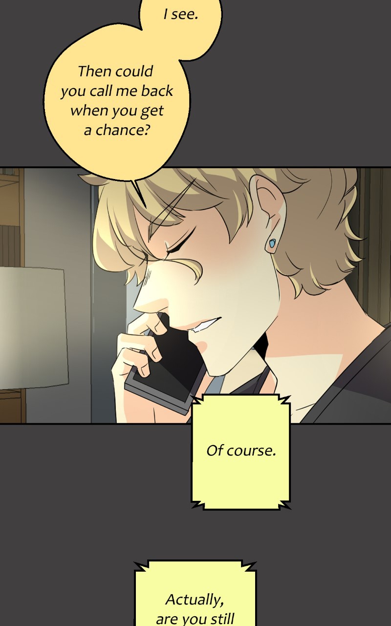 unOrdinary chapter 198 page 91