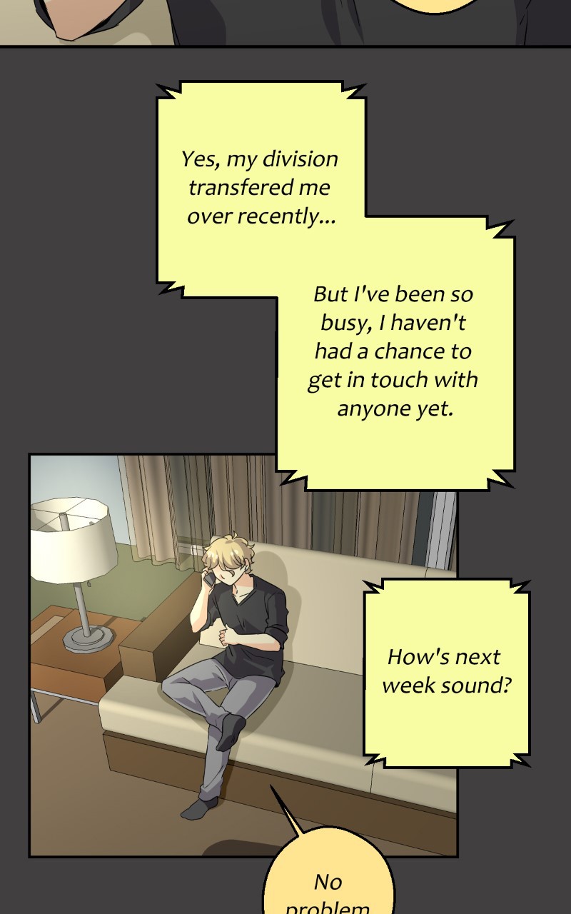 unOrdinary chapter 198 page 93