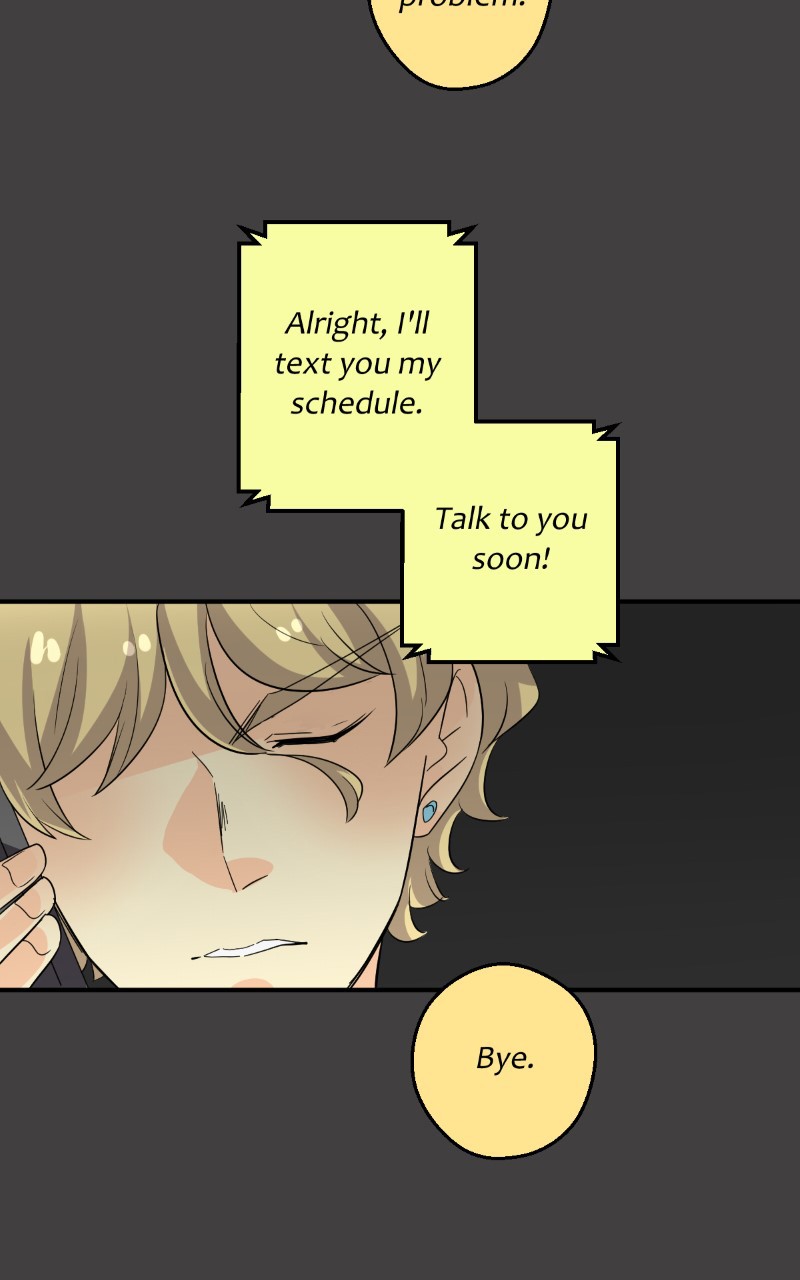 unOrdinary chapter 198 page 94