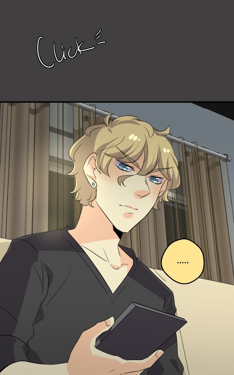 unOrdinary chapter 198 page 95