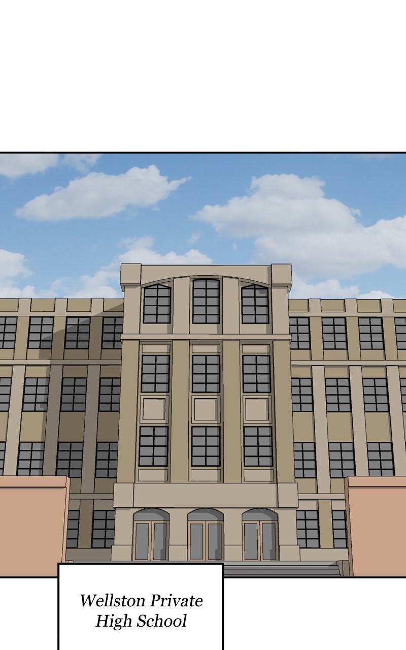 unOrdinary chapter 199 page 1