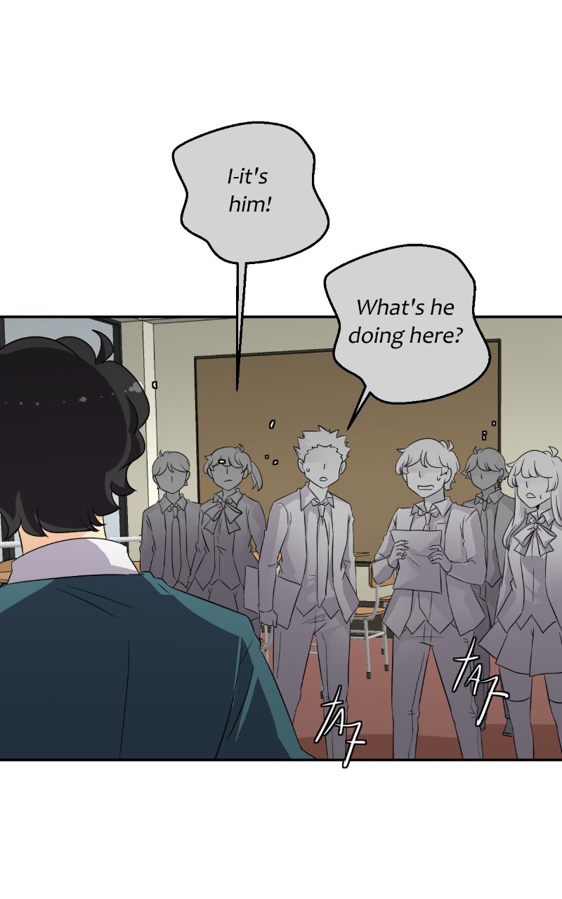 unOrdinary chapter 199 page 10