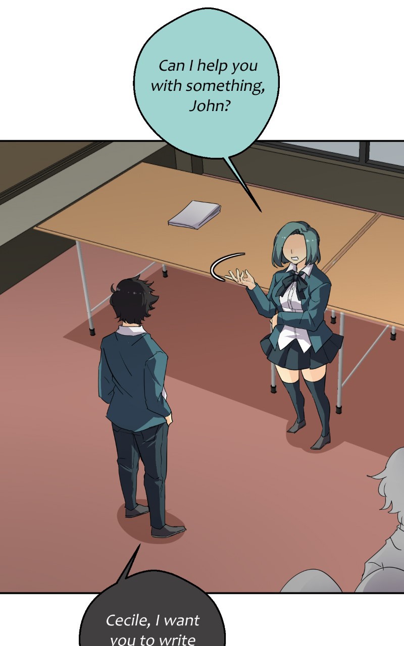 unOrdinary chapter 199 page 11