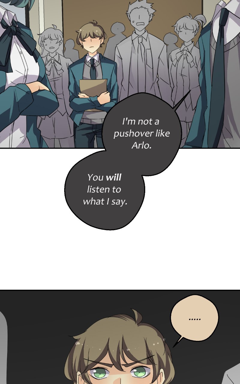 unOrdinary chapter 199 page 16