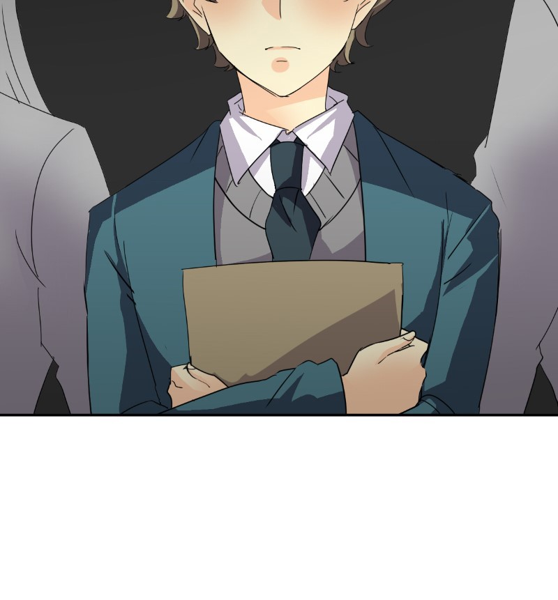 unOrdinary chapter 199 page 17