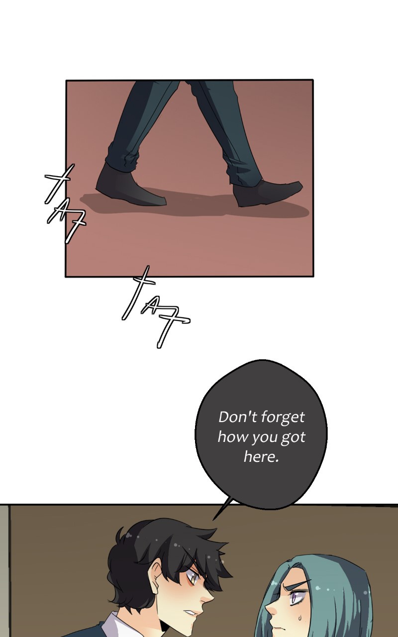 unOrdinary chapter 199 page 18