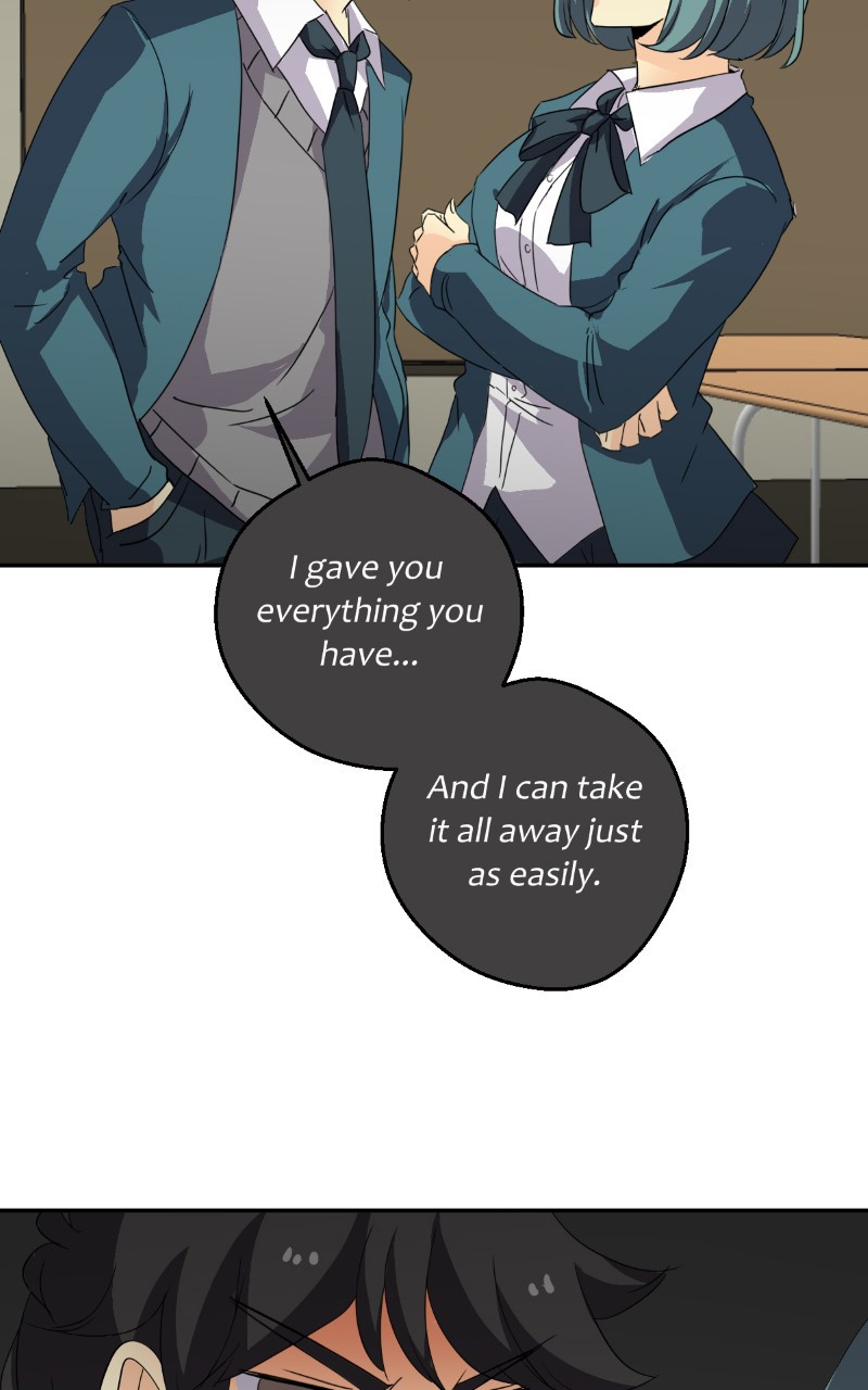 unOrdinary chapter 199 page 19