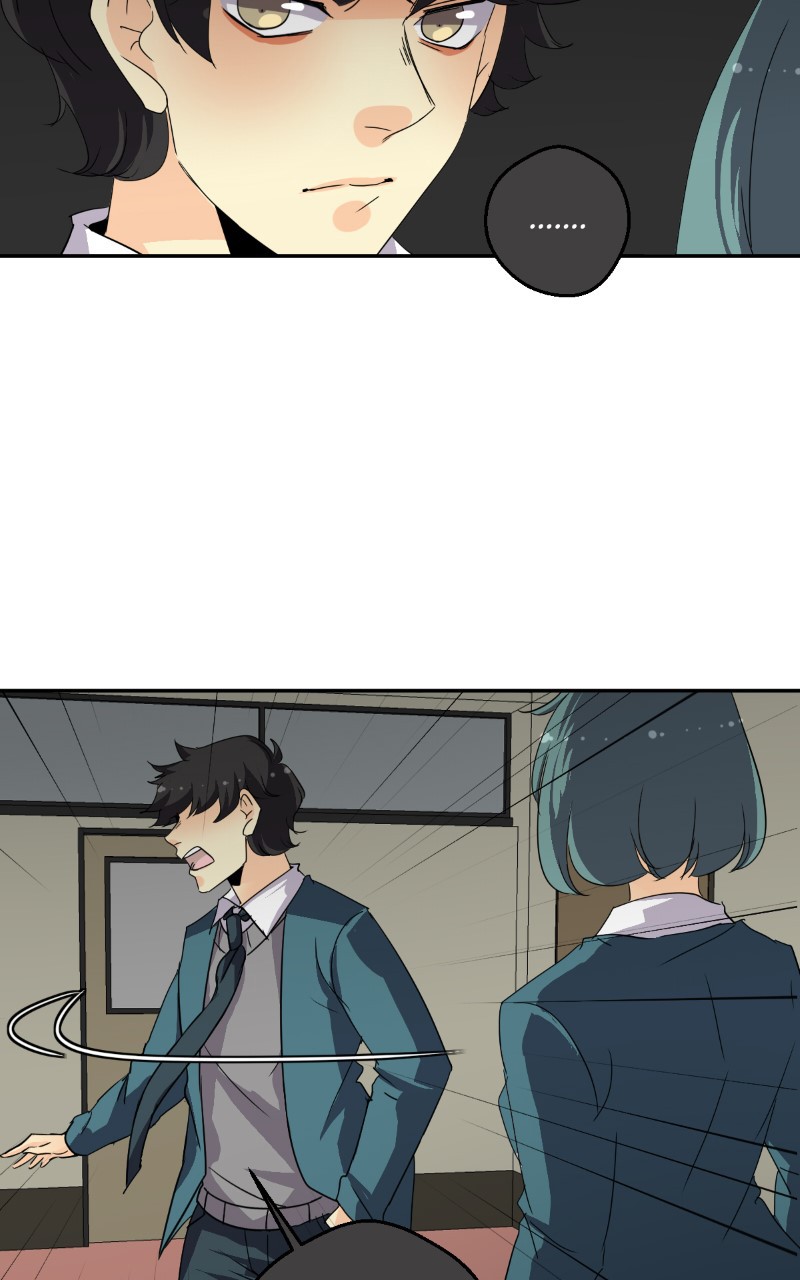 unOrdinary chapter 199 page 20