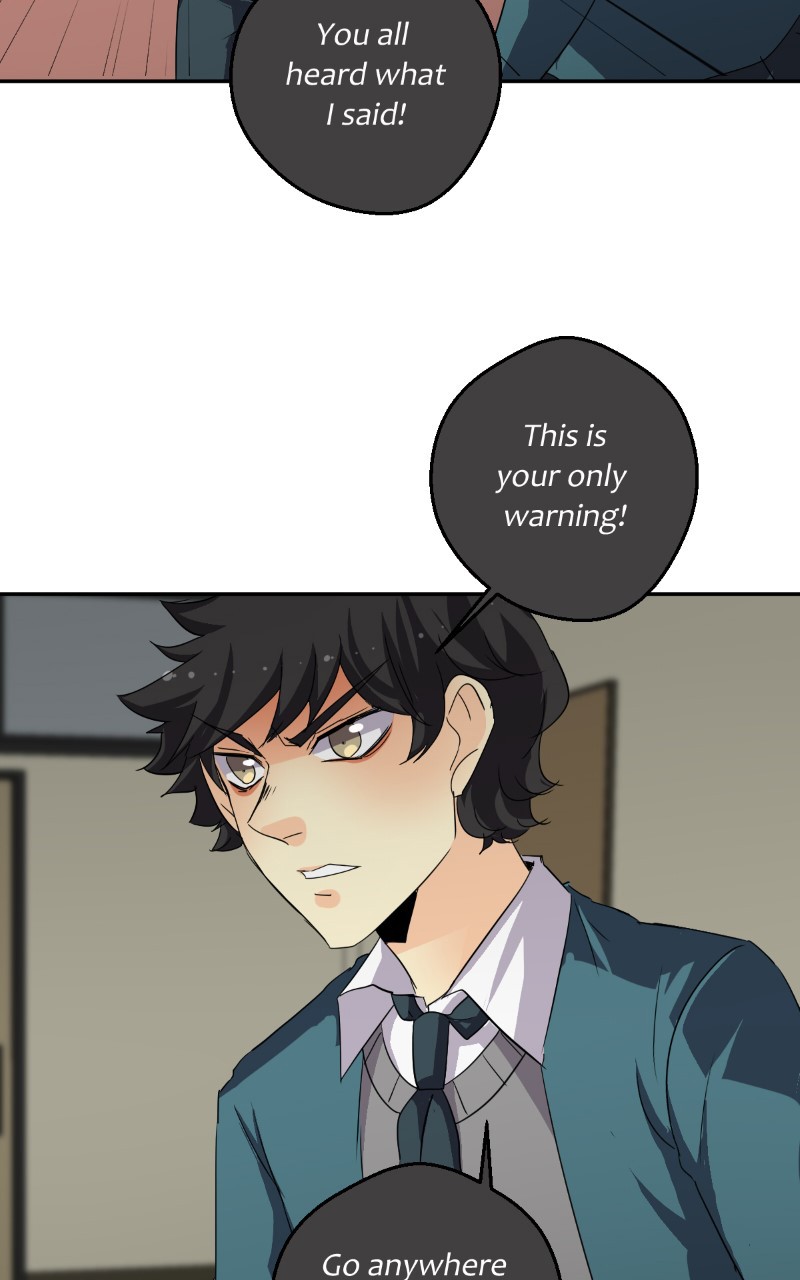 unOrdinary chapter 199 page 21