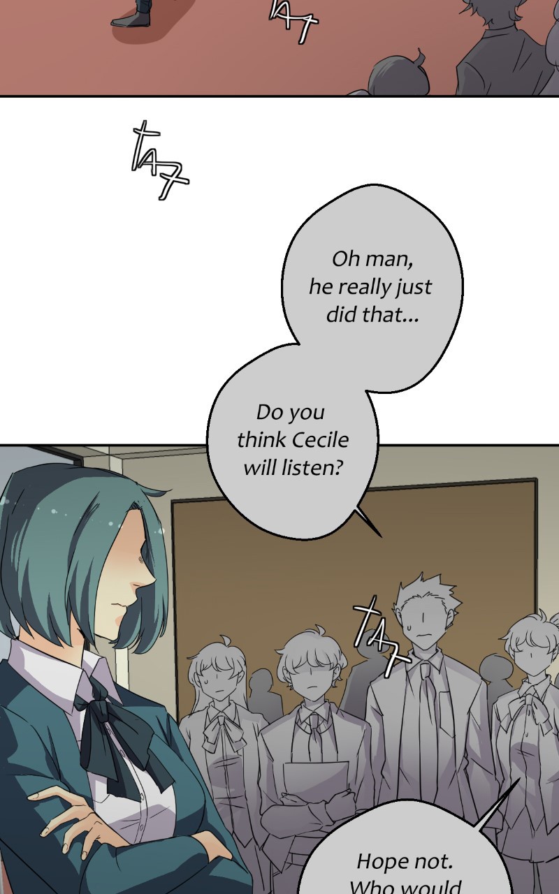 unOrdinary chapter 199 page 23