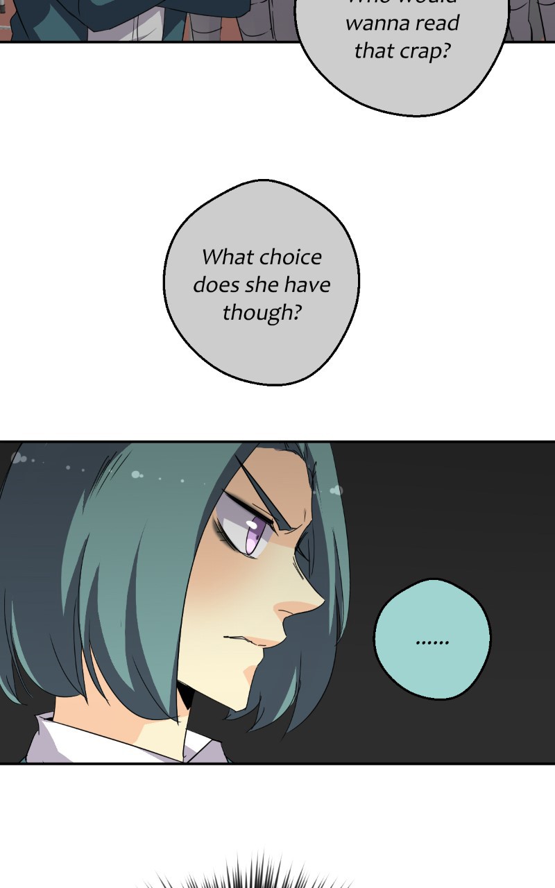 unOrdinary chapter 199 page 24