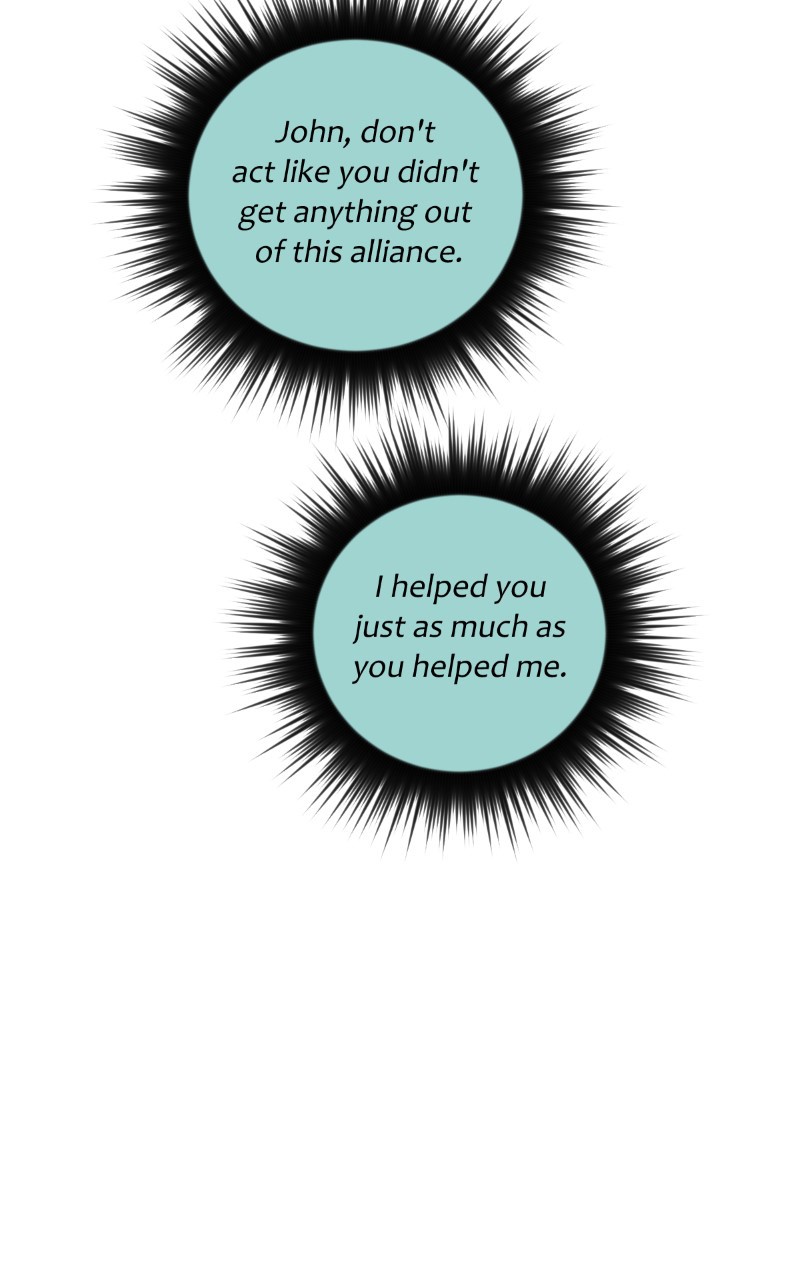 unOrdinary chapter 199 page 25