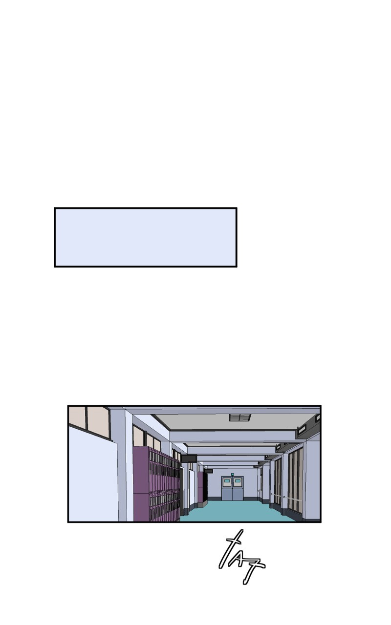 unOrdinary chapter 199 page 26