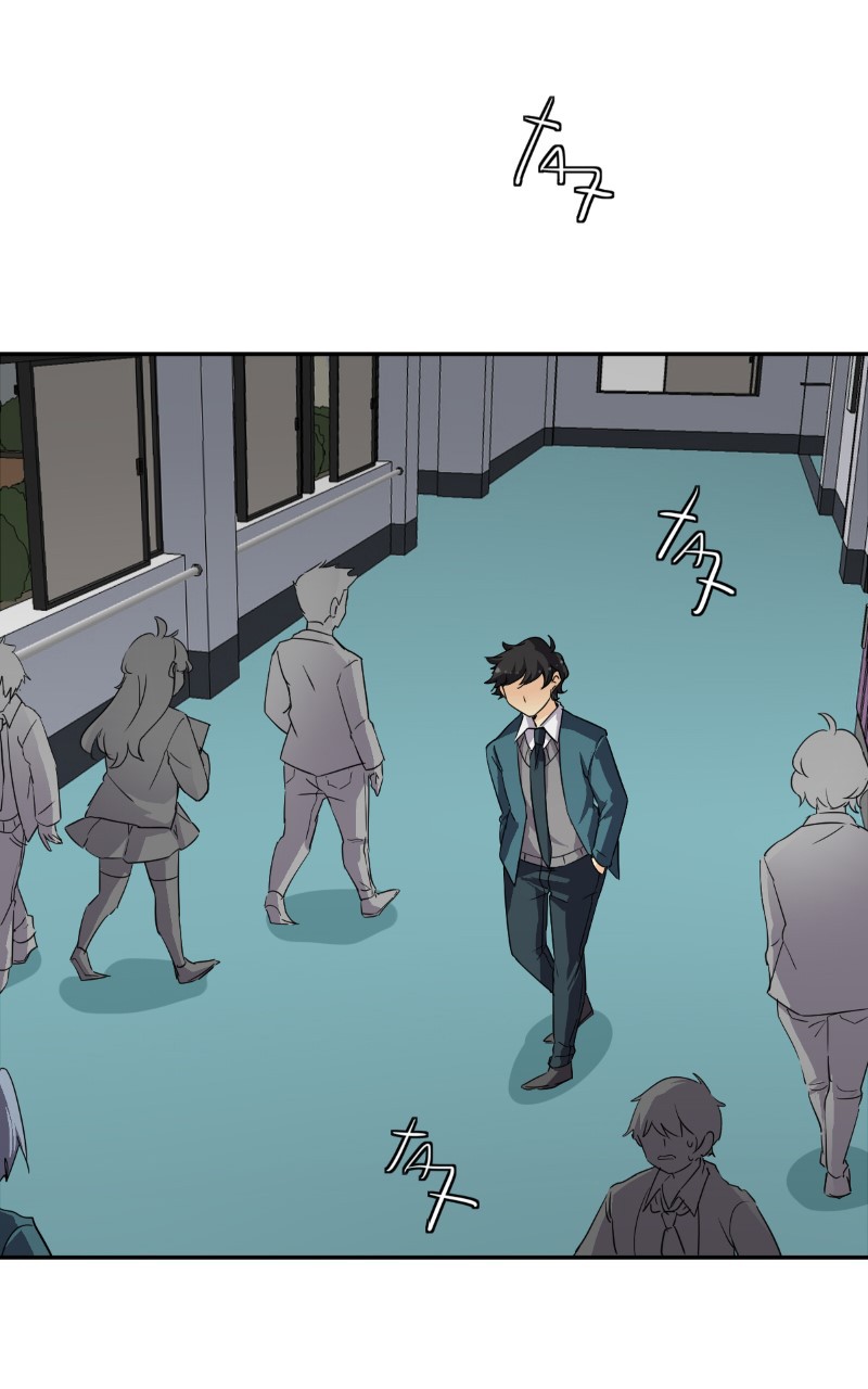 unOrdinary chapter 199 page 27