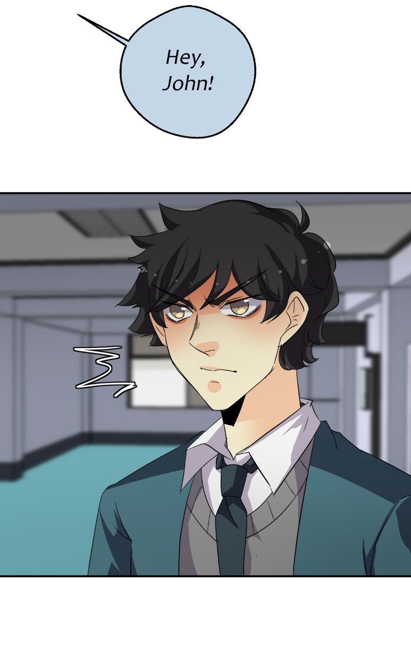 unOrdinary chapter 199 page 28